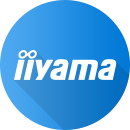 IIYAMA