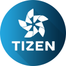 Samsung Tizen